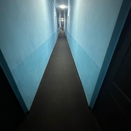 Пана Otel Almatı Dış mekan fotoğraf